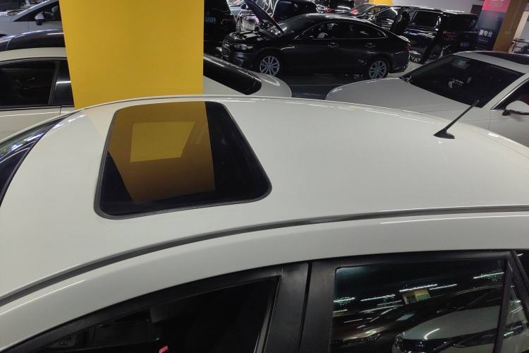 Used Mazda Mazda 3 2013 Hatchback 1.6L Automatic Elite Model