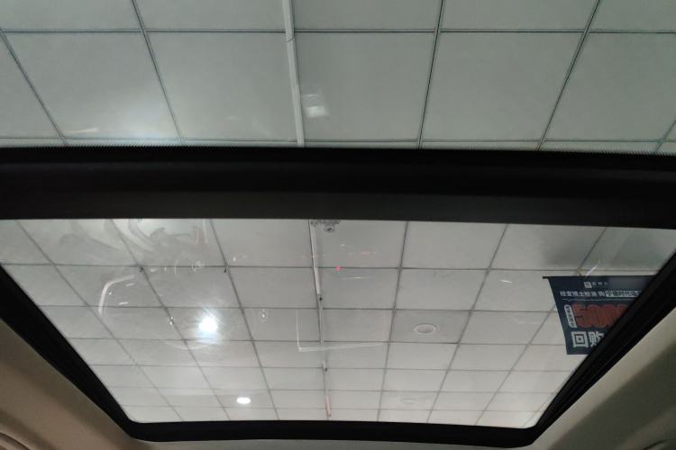 Used BMW X5 2017 xDrive28i
