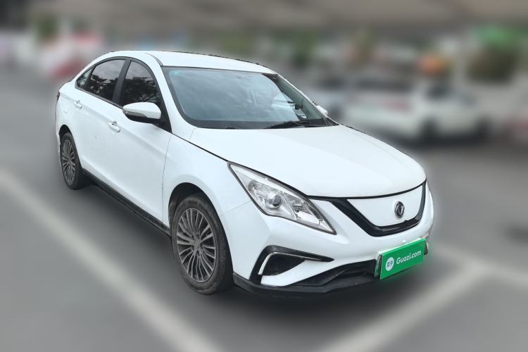 Used FORTHING S50 2021 Operational Type