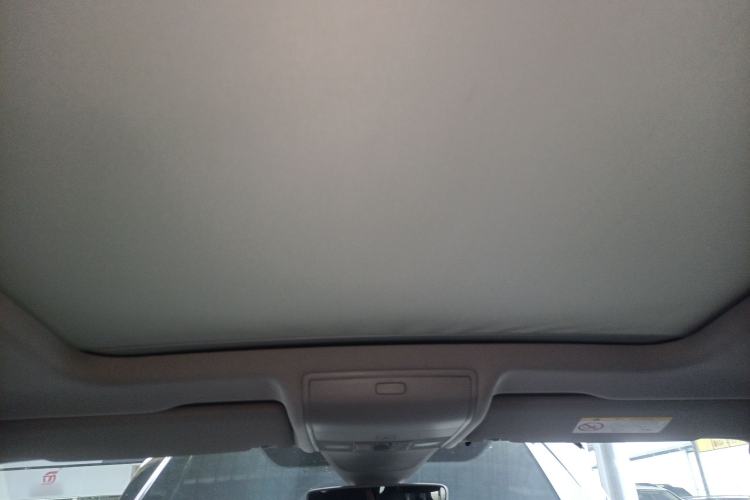 Used Volkswagen Tiguan L 2022 380TSI Automatic All-Wheel Drive R-Line Flagship 7-Seater
