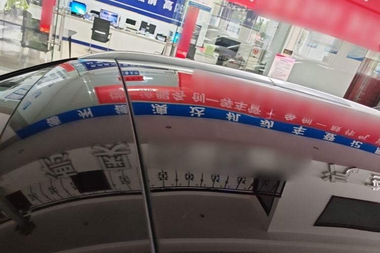 Used Mercedes-Benz GLC 2021 GLC 260 L 4MATIC Dynamic Edition Roof