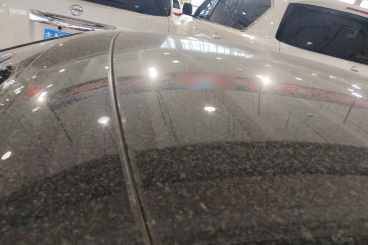 Used Volkswagen Golf 2024 280TSI DSG R-Line 50th Anniversary Edition
