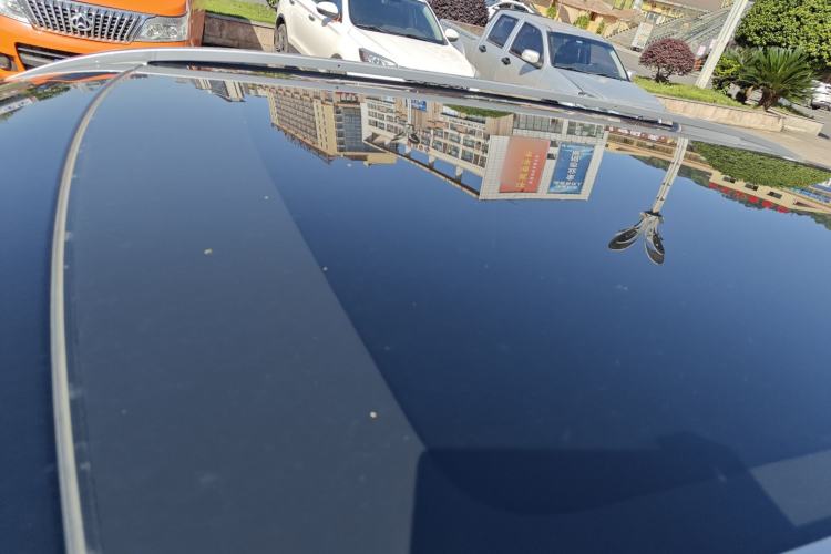 Used Land Rover Discovery Sport 2024 Performance Tech Edition
