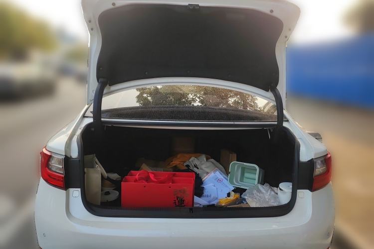 Used Lexus ES 2015 200 Elite Edition
