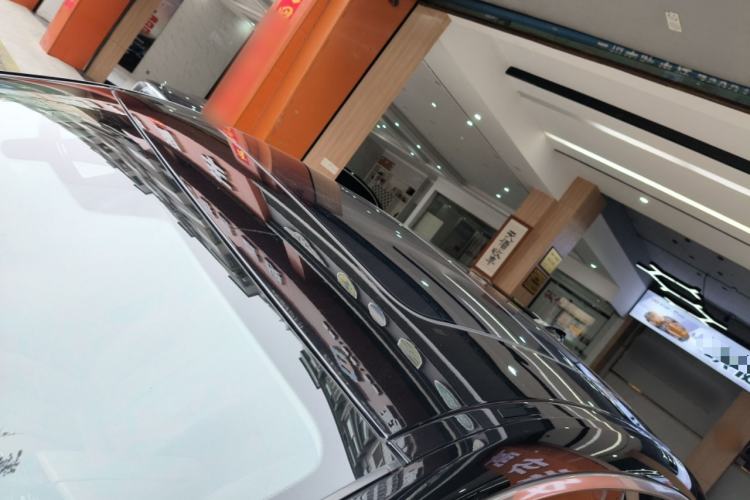 Used BMW 6 Series GT 2019 630i Luxury Design Package
