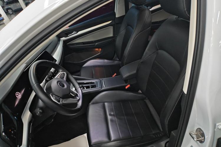 Used Volkswagen Golf 2021 280TSI DSG Pro
