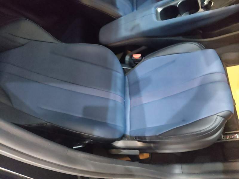 Used BYD Seagull 2023 Free Edition — 24