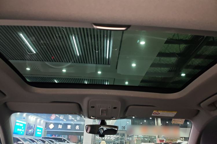 Used Audi Q2L 2020 35 TFSI Ambition Dynamic Edition
