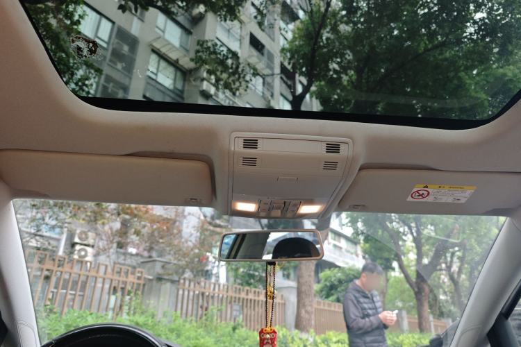 Used Volkswagen Golf 2016 1.6L Automatic Comfort Model