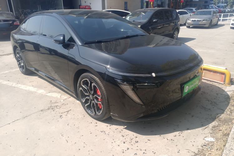 Used Nissan N7 2025 625 Pro
