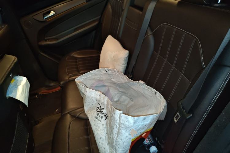 Used Mercedes-Benz GLE 2018 GLE 400 4MATIC Exclusive Edition
