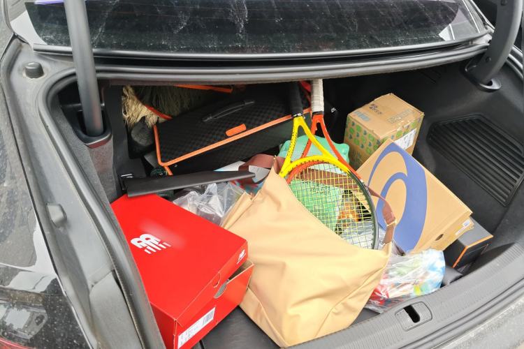 Used Audi A8 2022 A8L 50 TFSI quattro Comfort Edition Collector's Model