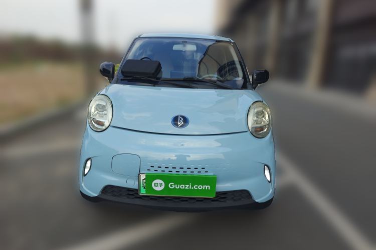 Used LINGBOX LINGBOX 2022 Zhuowenjun Pro Edition
