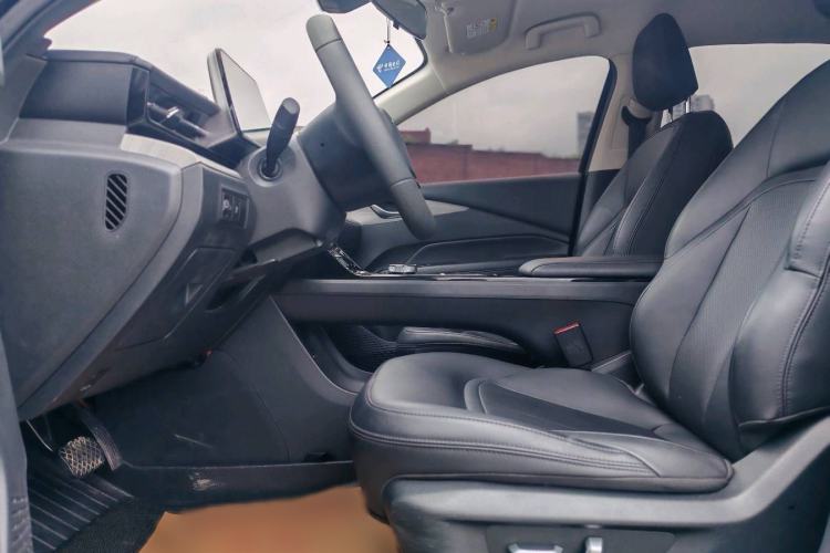 Used Wuling Xingguang 2023 70 Standard Edition