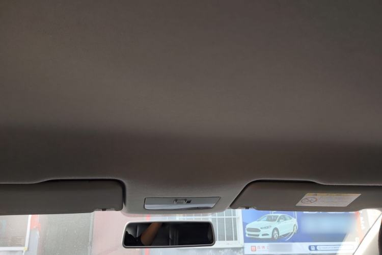 Used Volkswagen Santana 2015 1.4L Manual Fashion Edition
