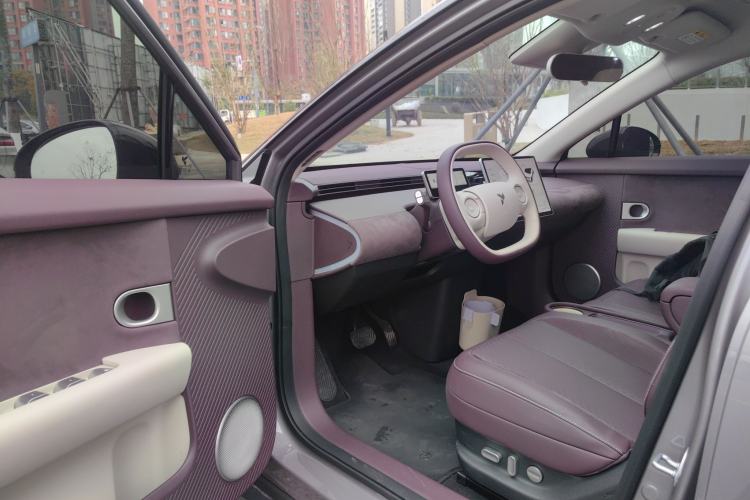 Used firefly firefly 2025 Illuminated Edition