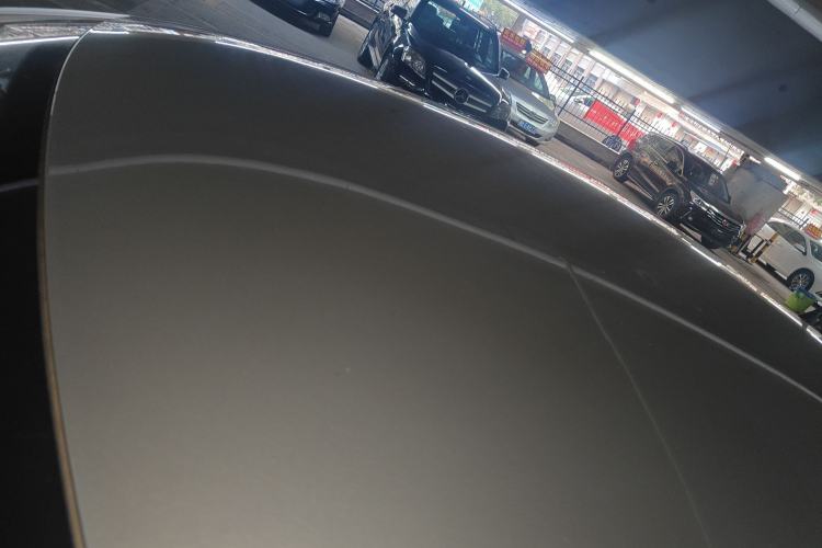 Used Skoda Rapid 2018 1.6L Manual Standard Edition Roof