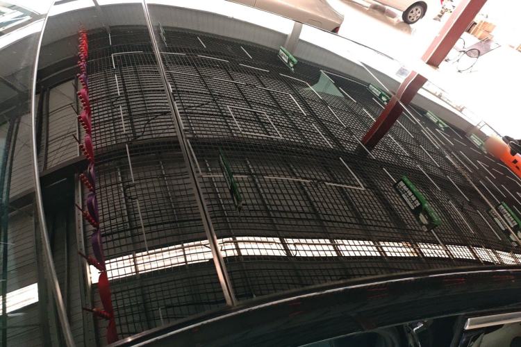 Used Audi A6L 2026 45 TFSI quattro Prestige Dynamic Edition
