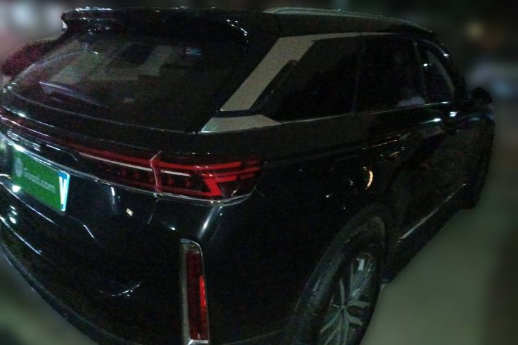 Used Bestune T99 2020 20TD Automatic Premium Edition