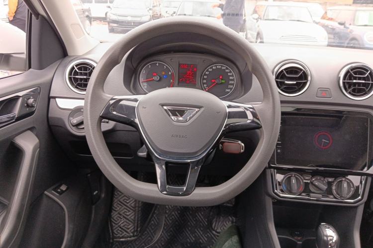 Used Jetta VA3 2019 1.5L Automatic Enjoyment Edition
