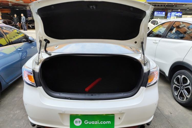 Used Mazda Mazda 6 2012 2.0L Automatic Elite Edition