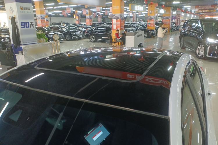 Used Buick Verano 2023 Pro GS Swift Edition
