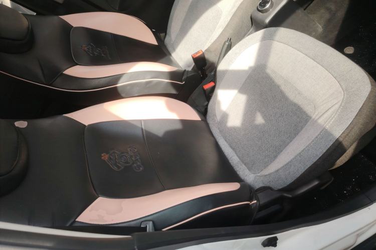 Used LINGBOX LINGBOX 2022 ZHUOWENJUN Edition
