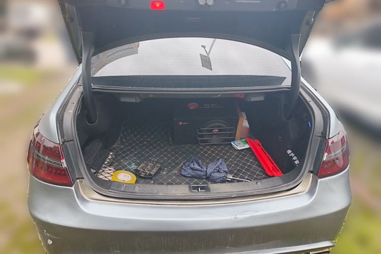 Used Mercedes-Benz E-Class 2010 E 260 CGI Coupe