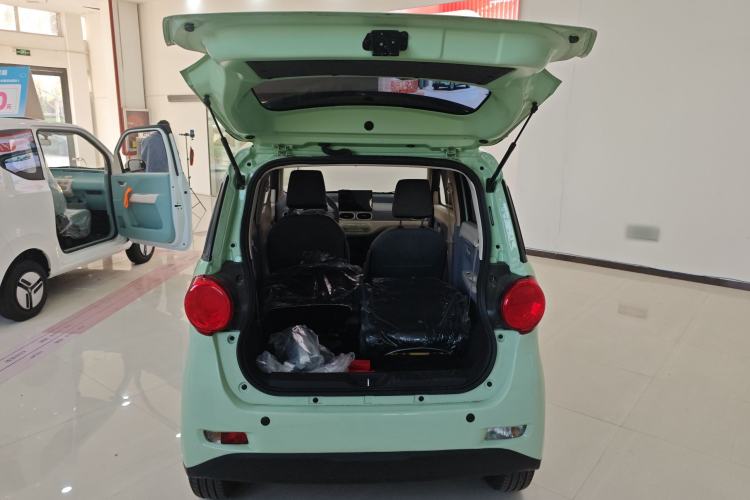 Used LINGBOX LINGBOX 2022 Zhuowenjun Pro Edition
