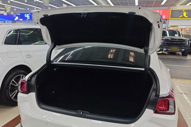 Used Lexus ES 2022 200 Excellence Edition
