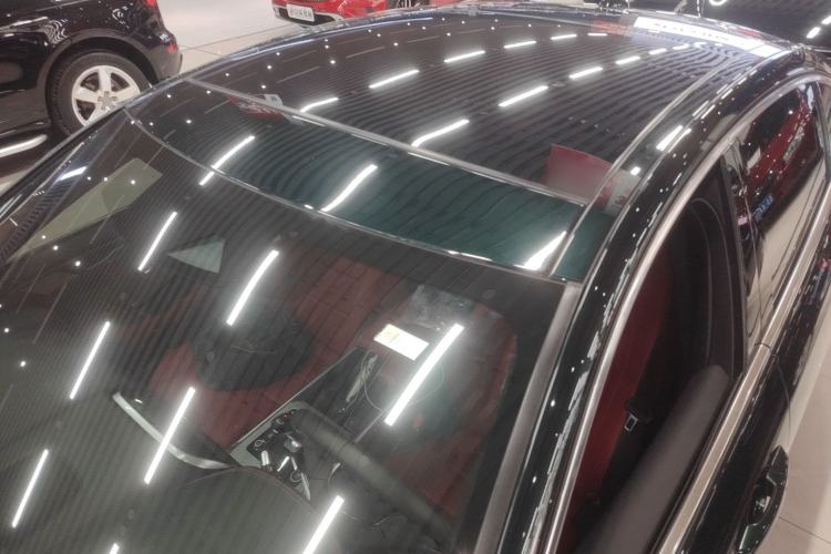 Used Jaguar XEL 2022 2.0T 250 PS R-DYNAMIC S Advanced Sport Edition Roof