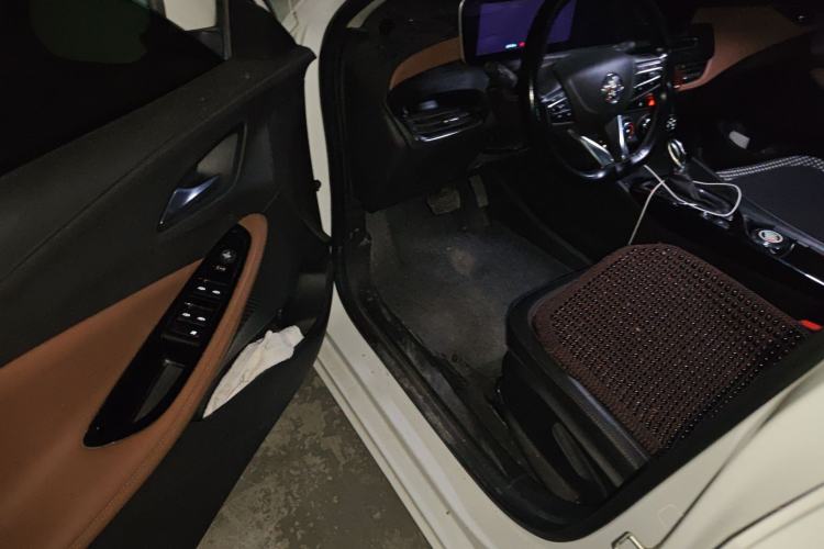 Used Buick Verano 2022 Pro 533T Enjoyment Edition
