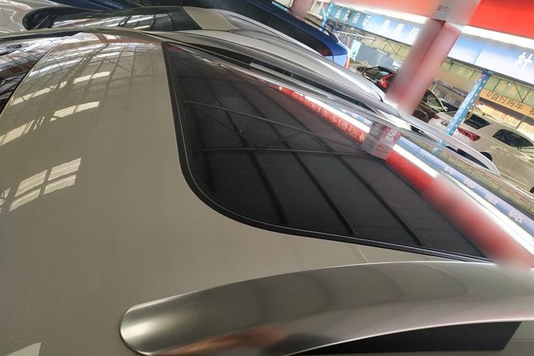 Used Volkswagen T-Cross 2021 1.5L Automatic Comfort Edition