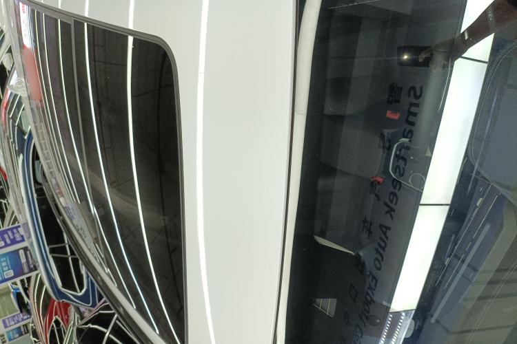 Used BMW X3 2023 xDrive30i Leading Model M Night Edition Package Roof