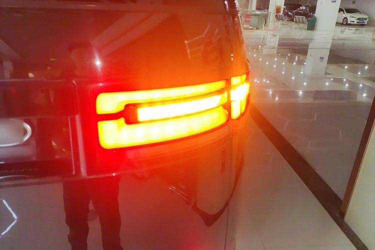 Used Land Rover Discovery 2020 2.0T 30th Anniversary Special Edition
