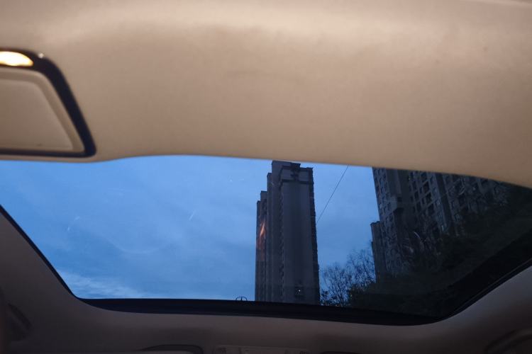 Used Mercedes-Benz E-Class 2021 Restyled E 300 L Luxury Edition
