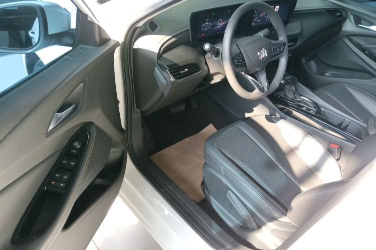 Used Buick Verano 2023 Pro Enjoyment Edition