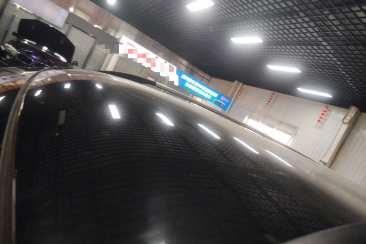 Used Mercedes-Benz V-Class 2016 V 260 L Prestige Extended Edition
