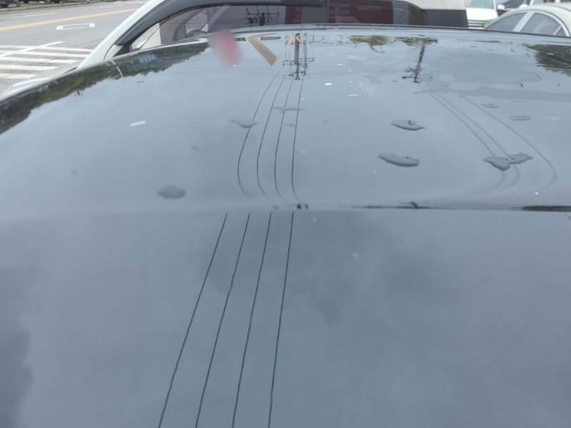 Used BYD Seagull 2023 Free Edition — 26