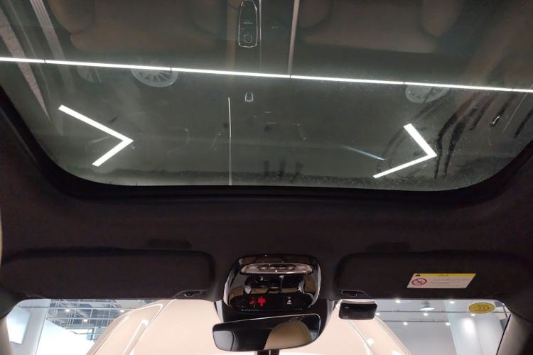 Used Volvo V90 2017 Cross Country T5 AWD Smart Range Edition
