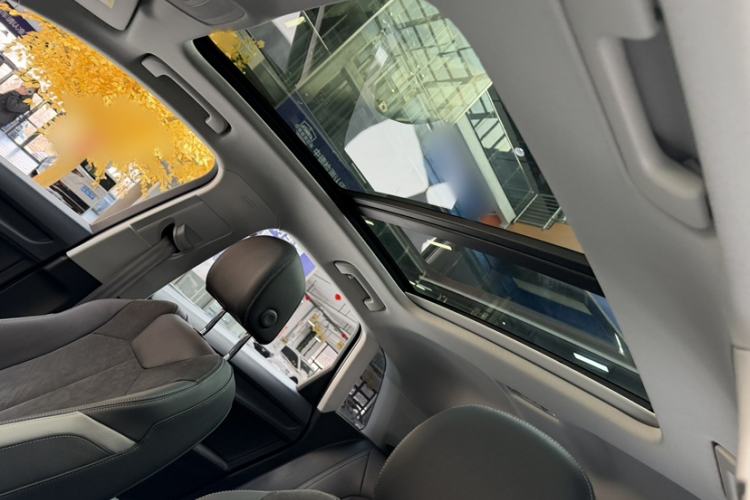 Used Audi Q3 2021 35 TFSI Progressive Dynamic Edition
