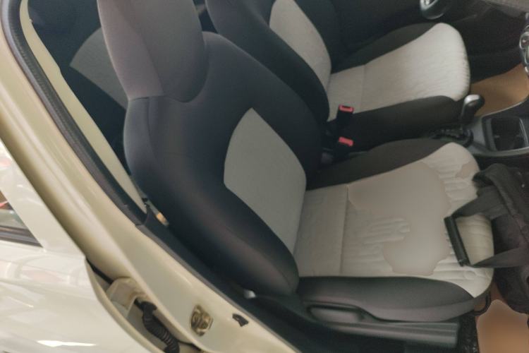 Used Suzuki Alto 2013 1.0L Automatic Luxury Model