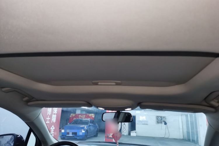 Used Ford Mondeo 2020 EcoBoost 180 Stylish Model