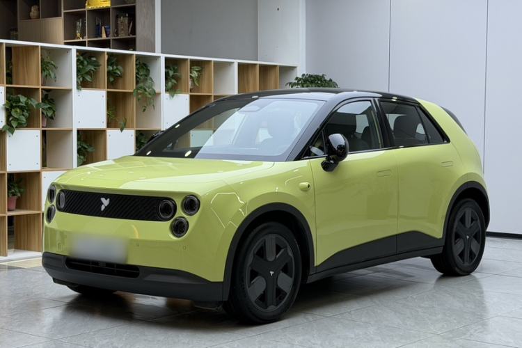 Used firefly 2025 Free Edition