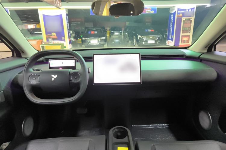 Used firefly firefly 2025 Illuminated Edition
