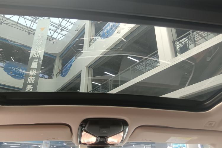 Used BMW X5 2021 Restyled xDrive40i M Sport Package
