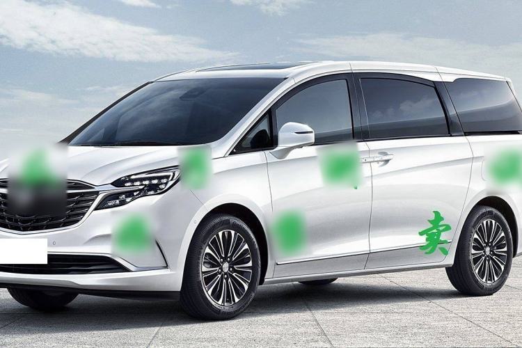 Used Wuling Hongguang 2014 1.2L Standard Model China IV