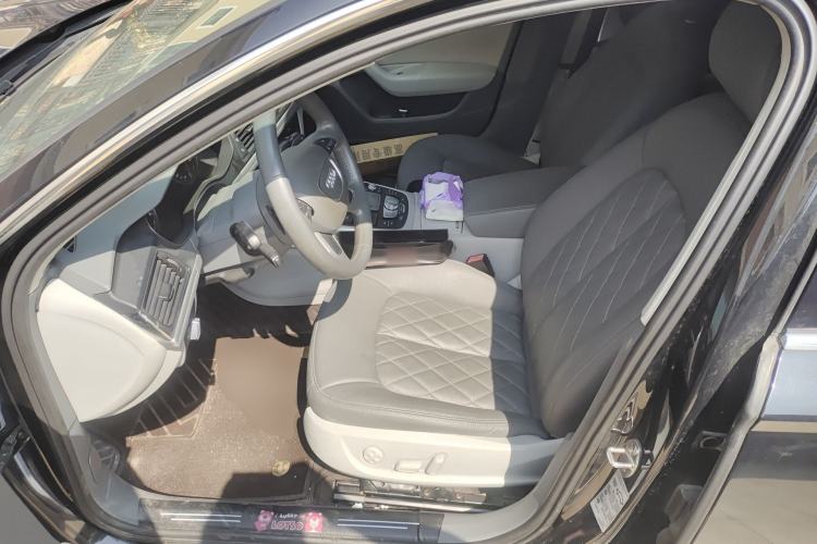 Used Audi A6L 2012 30 FSI Technology Edition