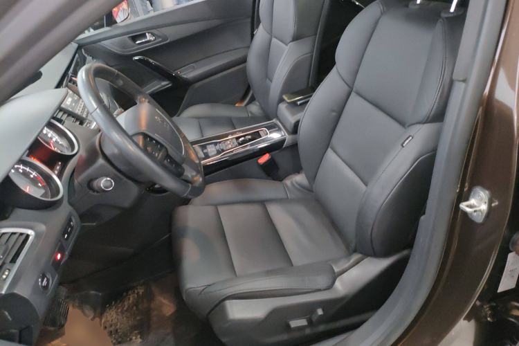 Used Peugeot 508 2015 1.6THP Automatic Prestige Edition