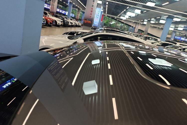 Used Nissan Sylphy 2022 1.6L XL CVT Enjoyment Edition
